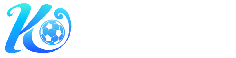 华体会|华体会体育app下载